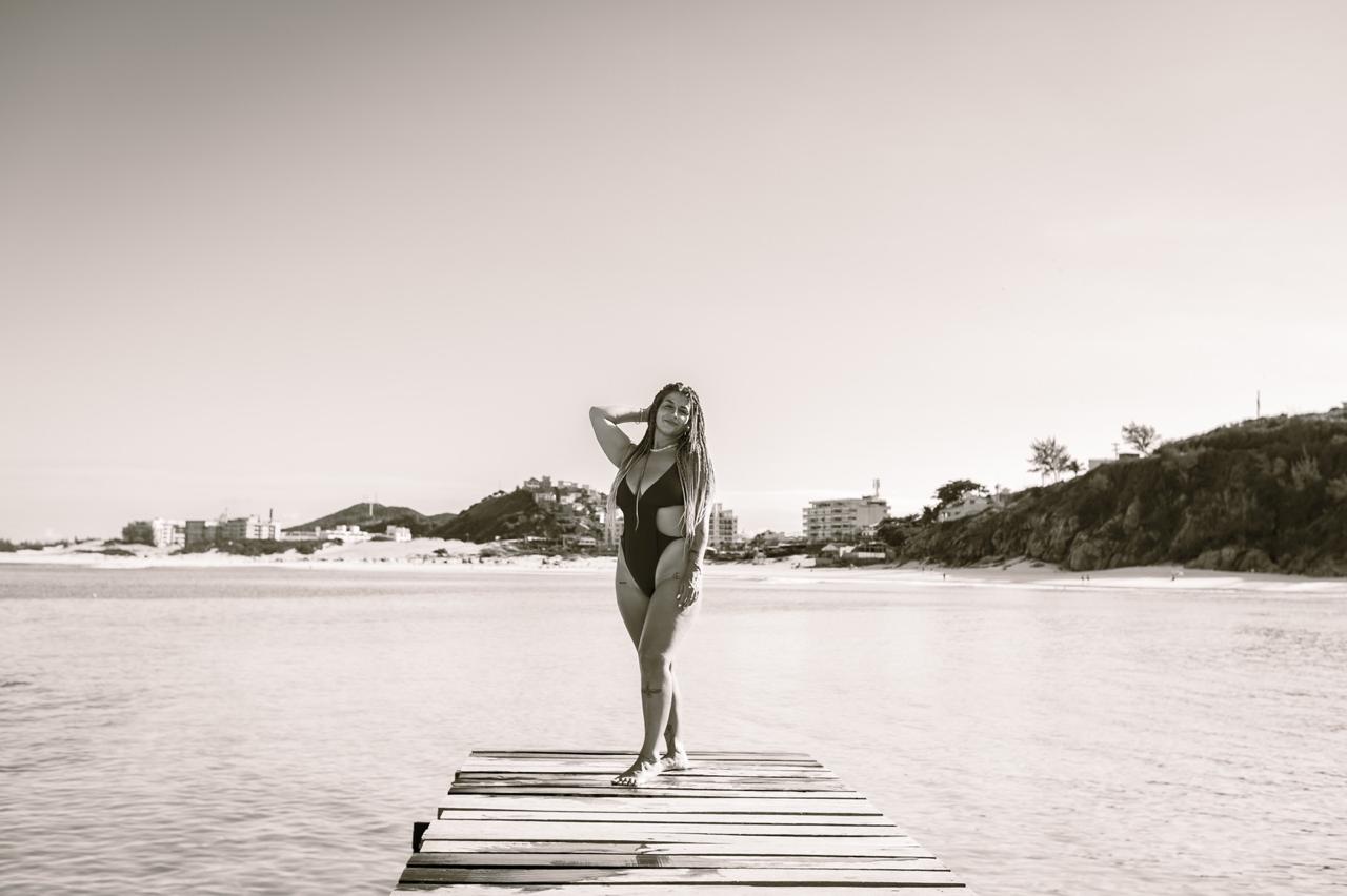 Corina Pescader