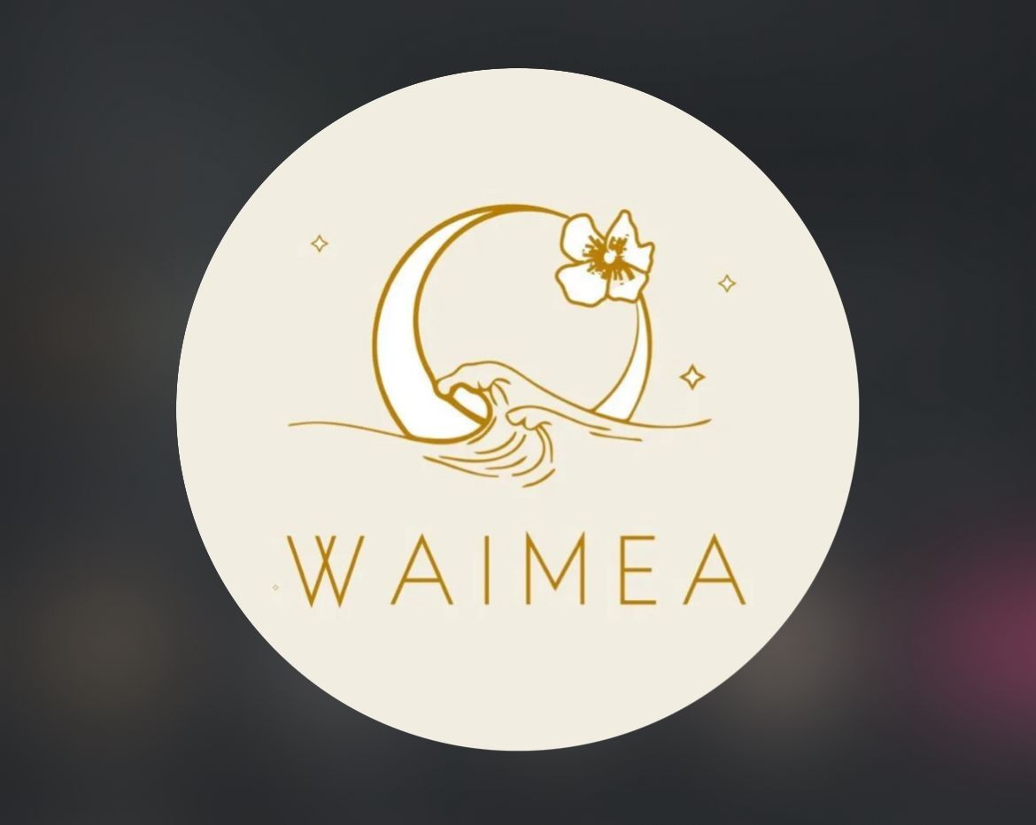 Waimea Bikinis
